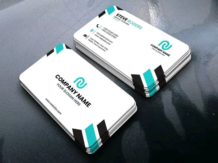 Design Project 1